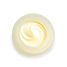 Load image into Gallery viewer, Anti Fungal Herbal Skin Cream | Body & Feet | Proven Results | Steroid & Alcohol Free | 30g | Eco-Friendly | Unisex | Jock Itch, Psoriasis, Ring Worm, Eczema