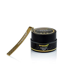 Load image into Gallery viewer, Himalayan Shilajit Resin | Purest Form | 68% Fulvic Acid | Lab Tested | 100% Authenticity | 20 Grams | Vegan | Immunity, Focus, Performance |