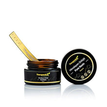 Load image into Gallery viewer, Himalayan Shilajit Resin | Purest Form | 68% Fulvic Acid | Lab Tested | 100% Authenticity | 20 Grams | Vegan | Immunity, Focus, Performance |