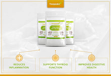 Load image into Gallery viewer, Sea Moss Powder | Raw | 100g | Wild Harvested | 100% Pure Sea Moss | No Additives, Preservatives | Vegan | UK Made