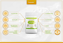 Load image into Gallery viewer, Sea Moss Powder | Raw | 100g | Wild Harvested | 100% Pure Sea Moss | No Additives, Preservatives | Vegan | UK Made