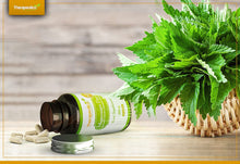 Load image into Gallery viewer, Clean Vitamin D3 | 2000IU | 50 μg | No Artificial Fillers, Additives | Clean Healthy Source | 90 Veg Capsules | UK Made |