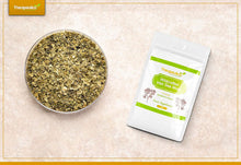 Load image into Gallery viewer, Sea Moss Powder | Raw | 100g | Wild Harvested | 100% Pure Sea Moss | No Additives, Preservatives | Vegan | UK Made