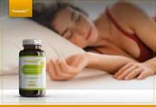 Load image into Gallery viewer, Magnesium Glycinate & Magnesium Malate Blend | High Strength | 250mg | 60 Veg Capsules | Premium Quality | Made in UK | Vegan | Magnesium Duo