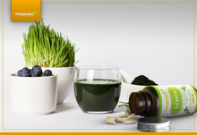 Load image into Gallery viewer, L-Lysine Capsules | Split Dose | 1000mg Serving | Easy Swallow Capsules | 60 Vegan Capsules | UK Made | No Binders, Fillers, Additives