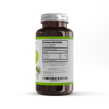 Load image into Gallery viewer, Saw Palmetto Complex with Biotin 10,000mcg, Zinc & Pumpkin Seed | High Strength | 20:1 Extract | 90 Caps | No Preservatives, Fillers | Vegan | Non-GMO